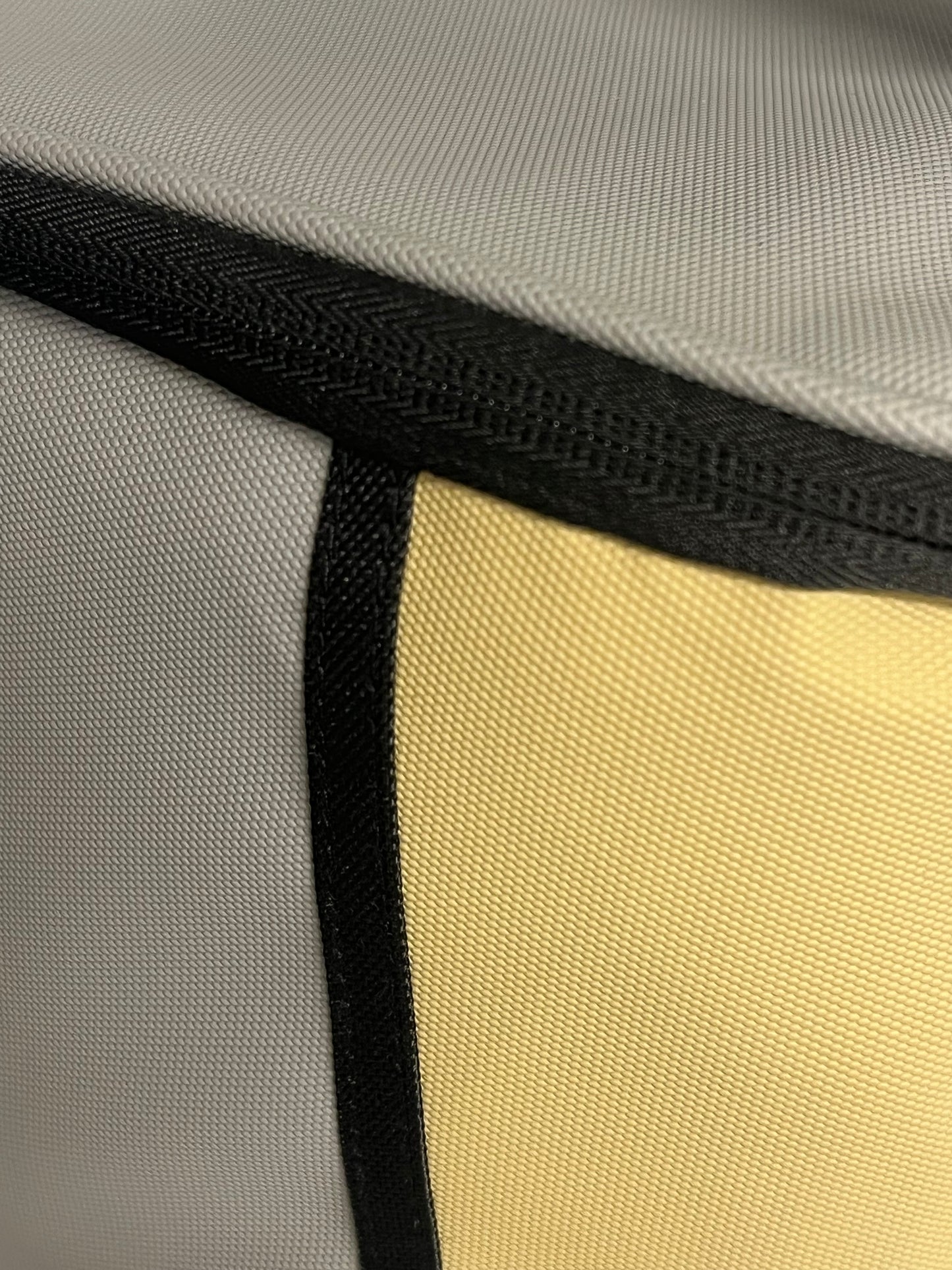 Lunch bag n.4