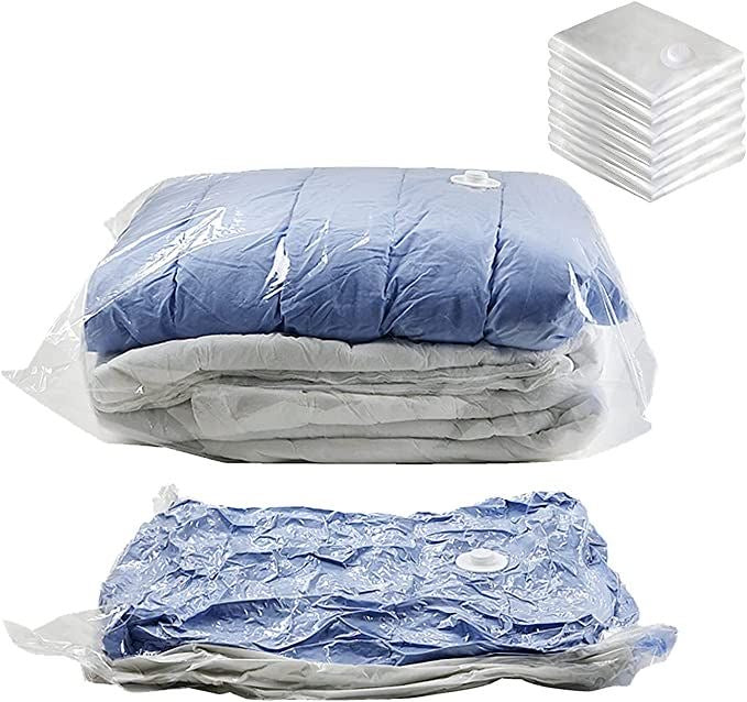 Vacuum Storage Bag 1pc