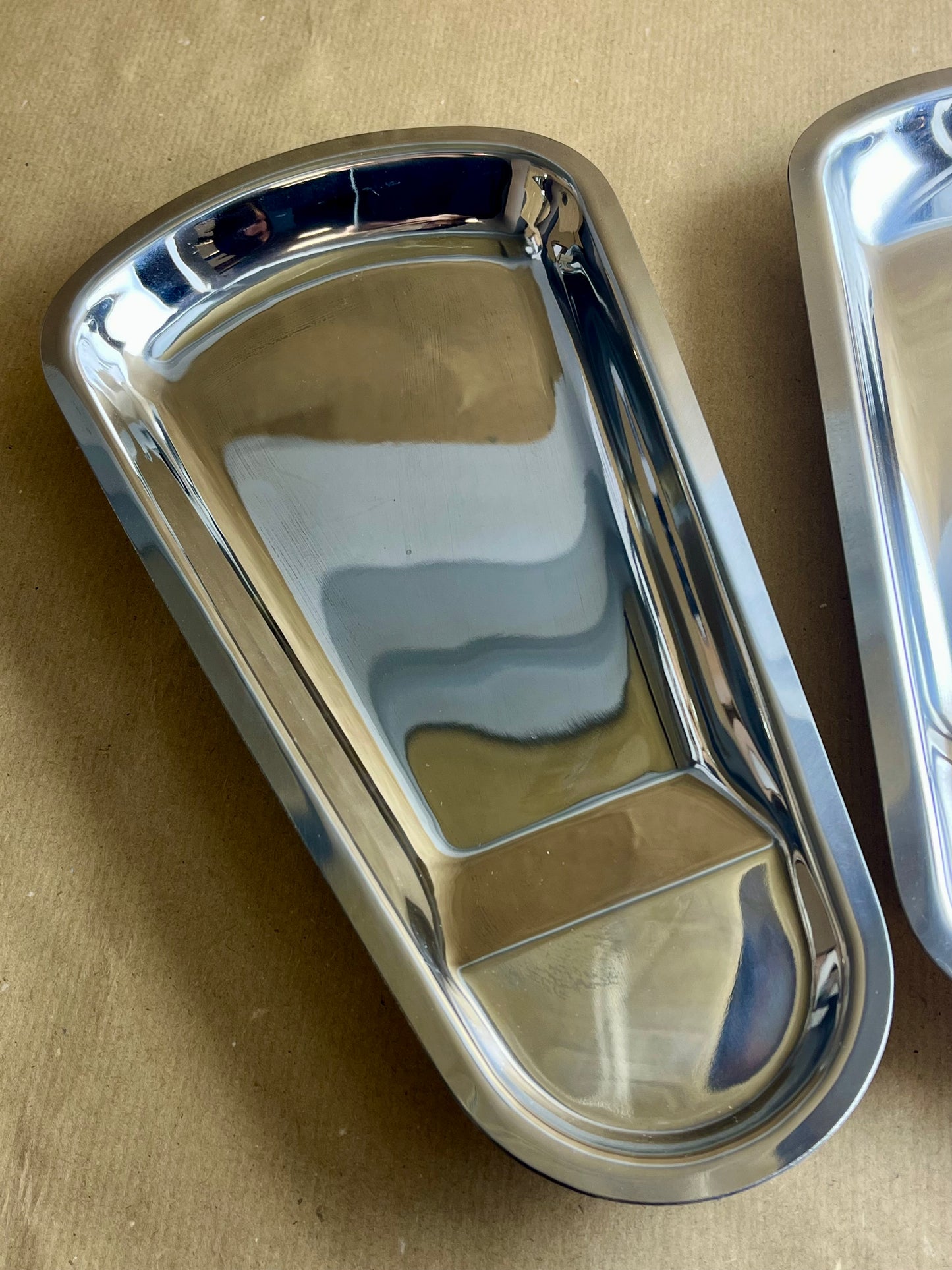 Spoon Rest Stand