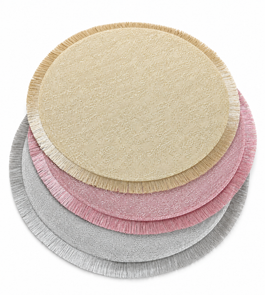 Sun Placemats (6pcs)