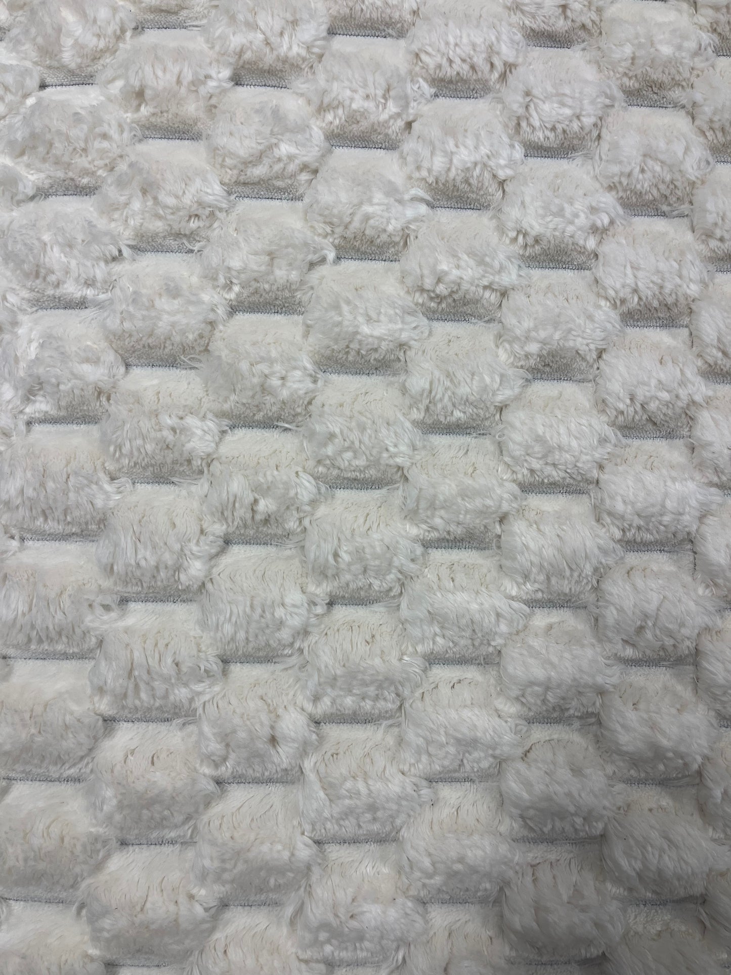 Room mats 2pcs (40x60cm & 50x80cm)