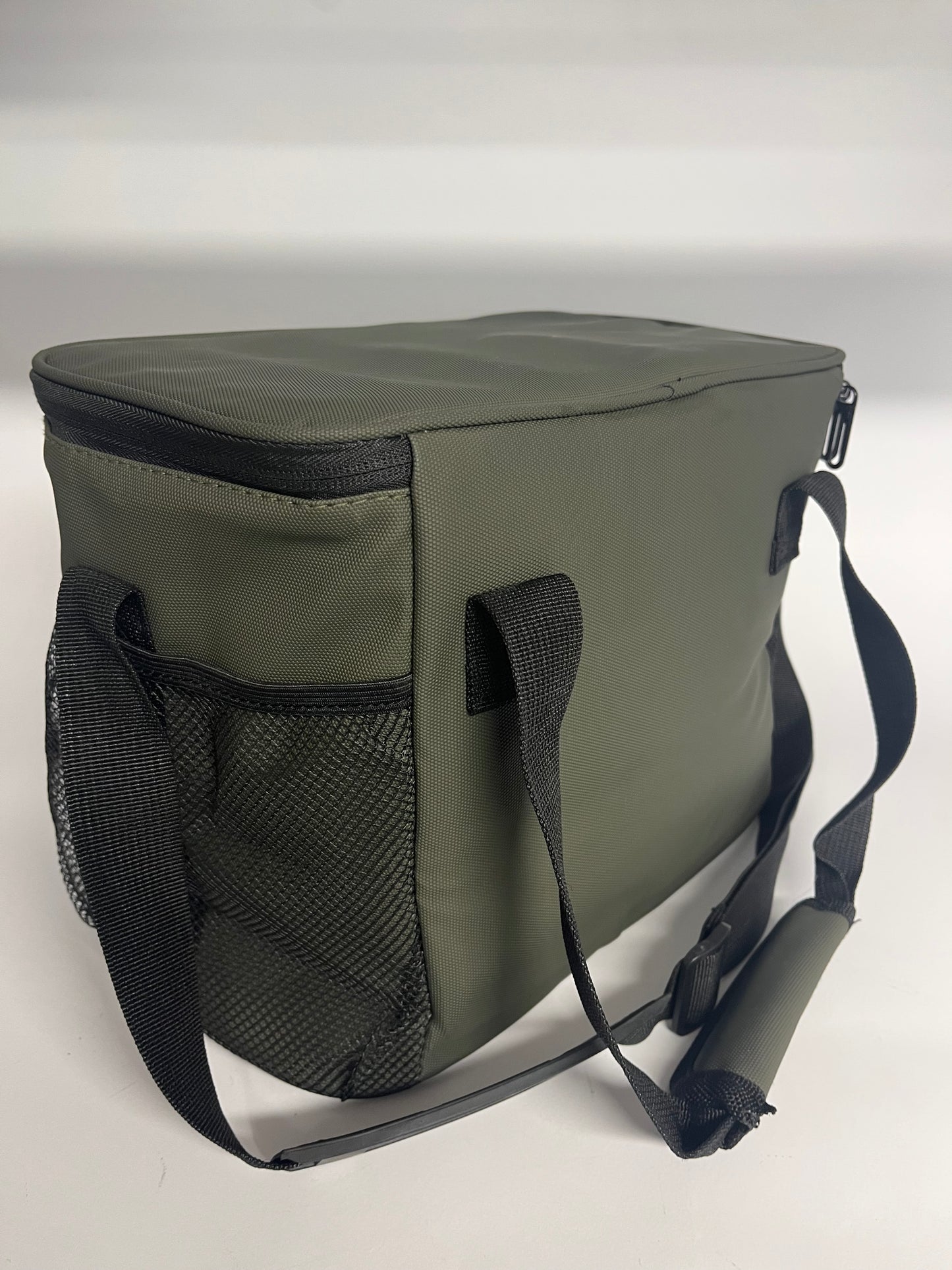 Lunch bag n.5