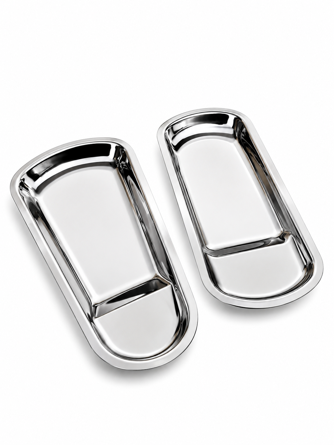 Spoon Rest Stand