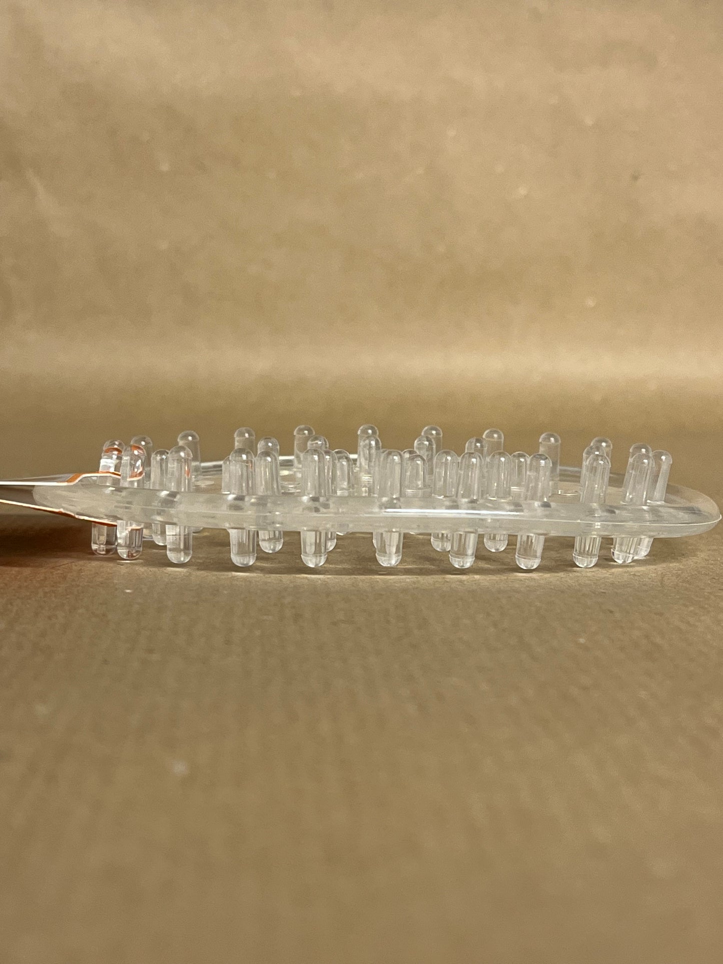 Soap Holder