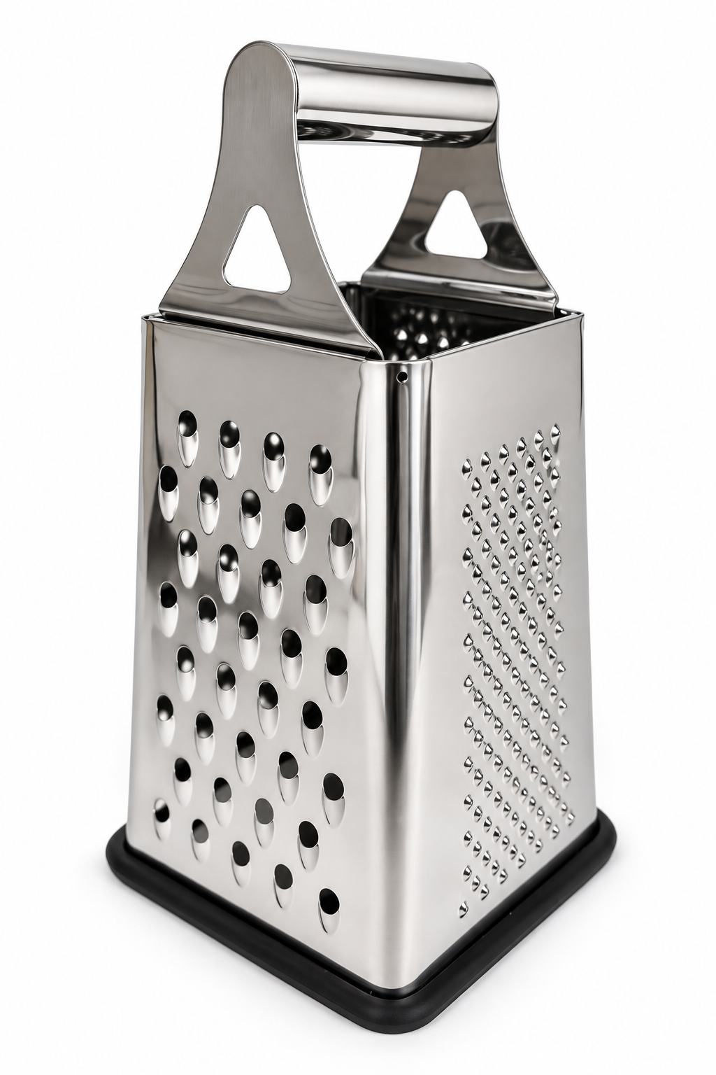 Food Grater - 4 sides - p234