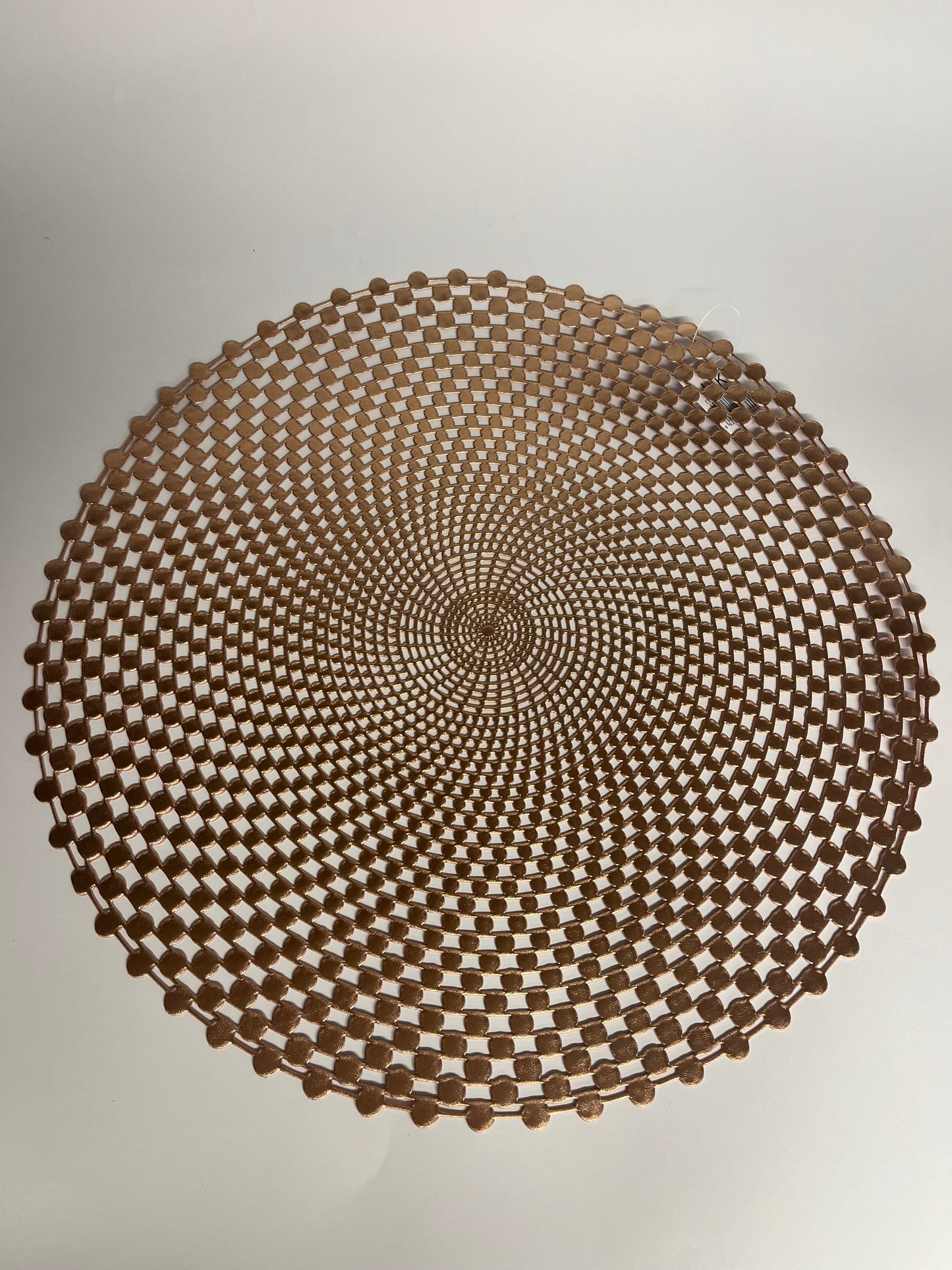 Dots Placemat