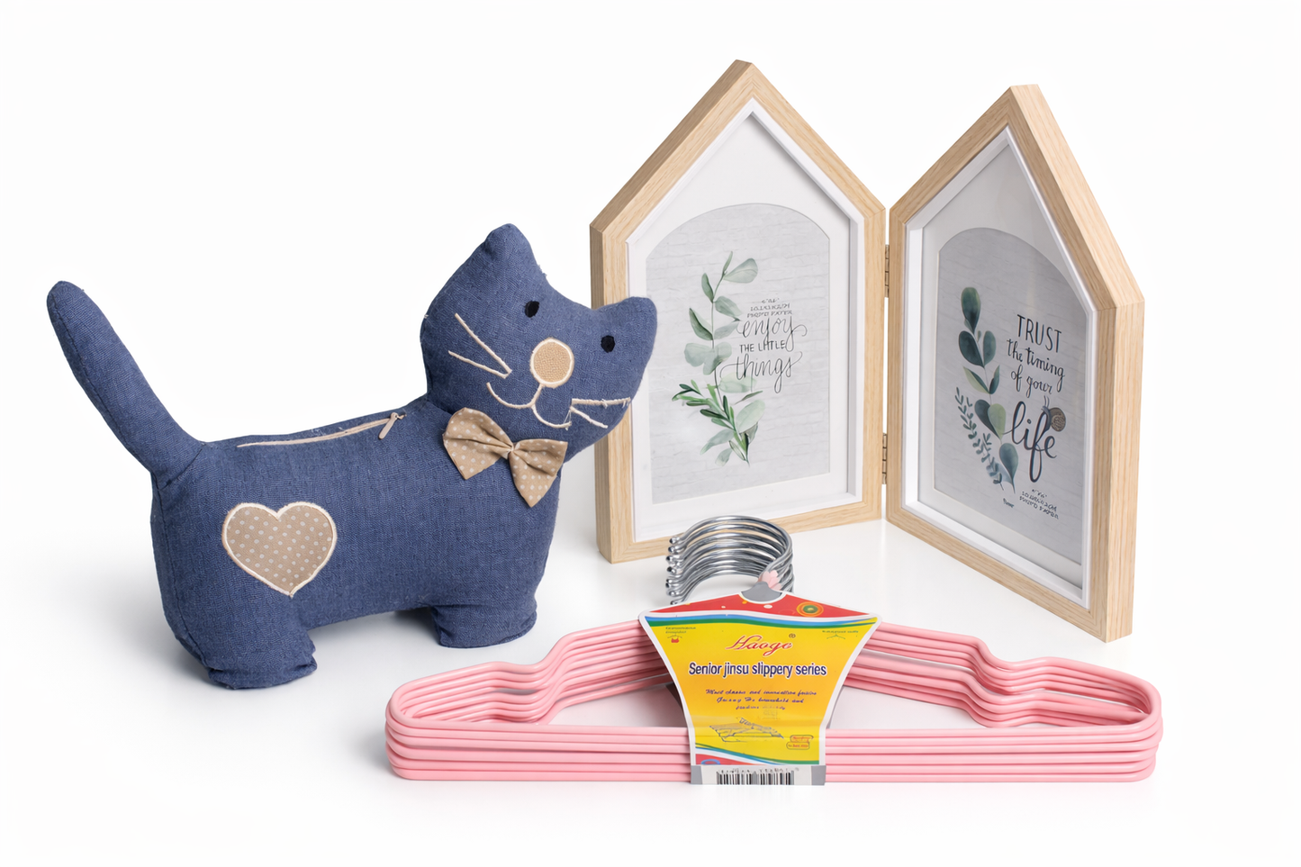 Newborn Room Set