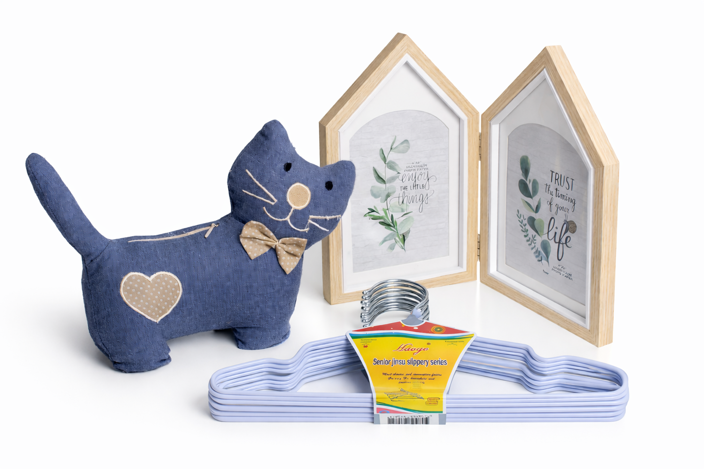 Newborn Room Set