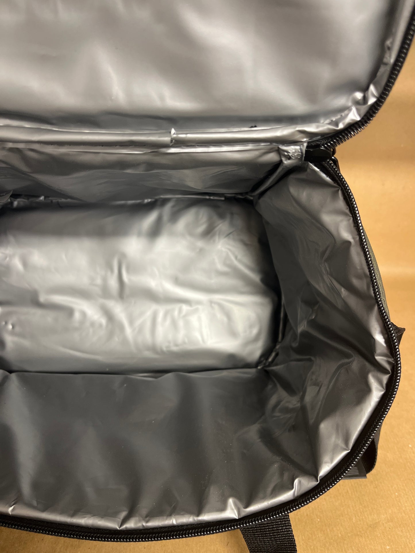 Lunch bag n.6