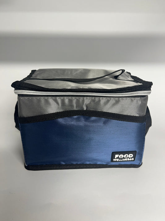 Lunch bag n.1