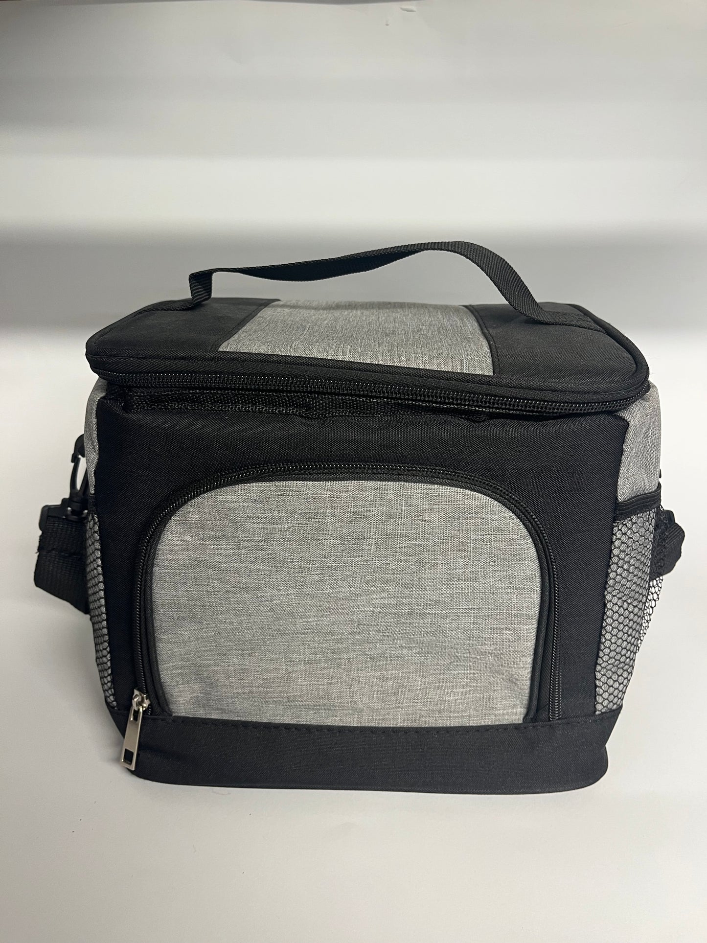 Lunch bag n.2