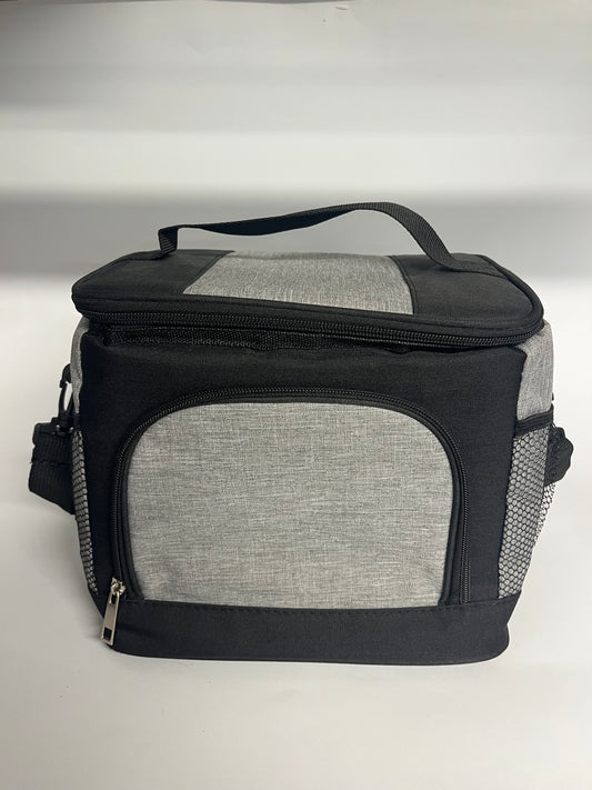 Lunch bag n.2