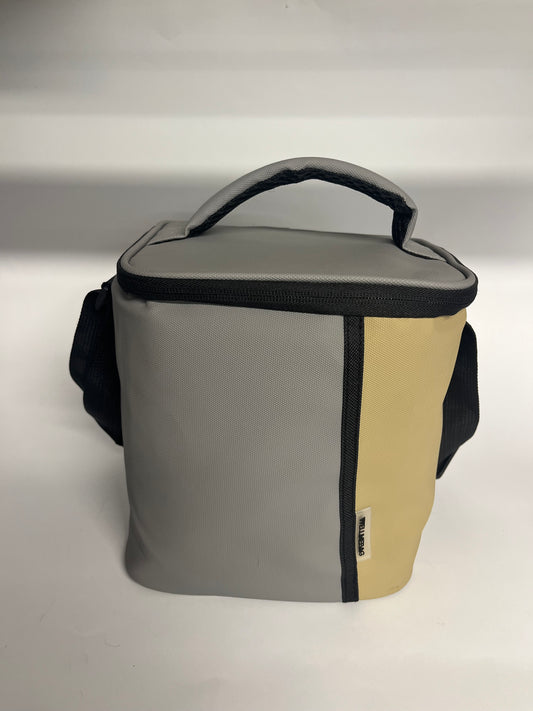 Lunch bag n.3