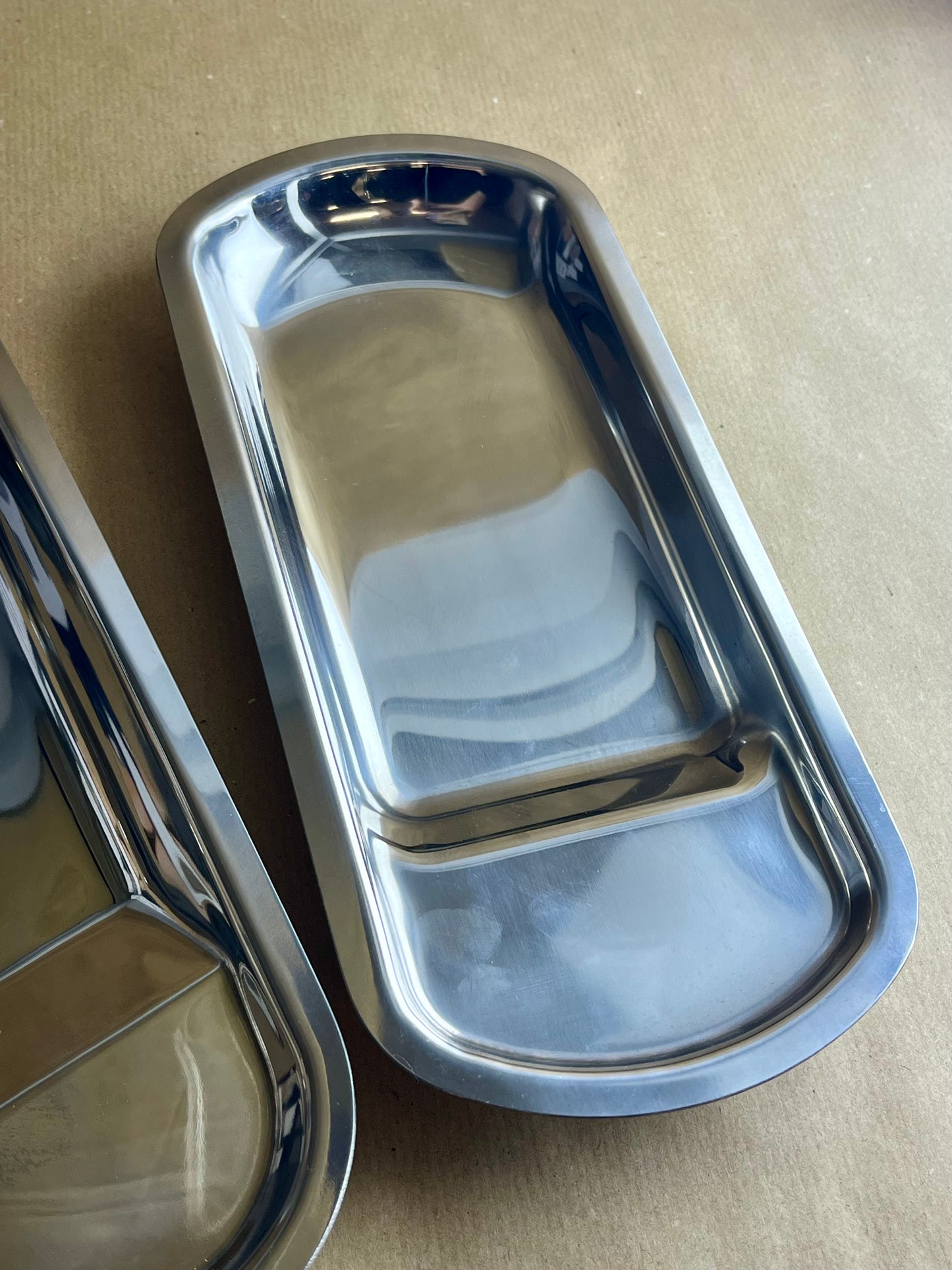 Spoon Rest Stand