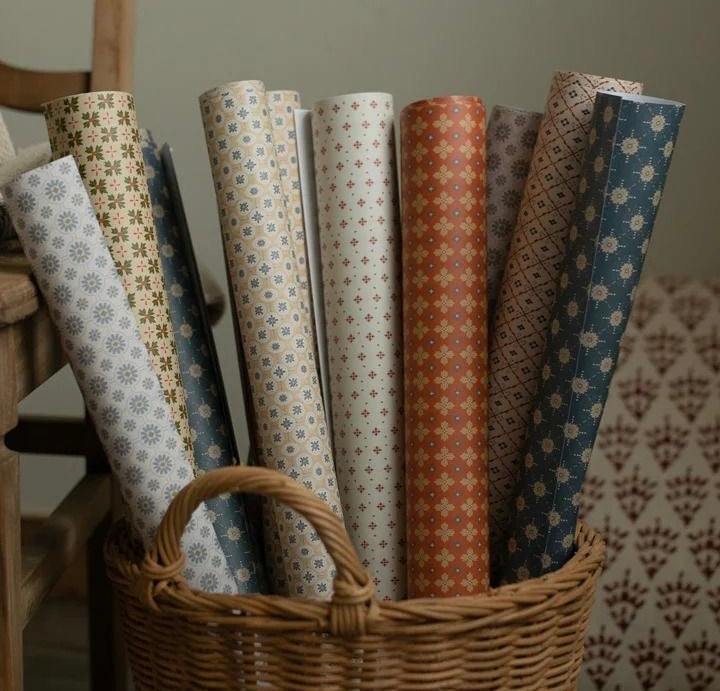 Gift-Wrap