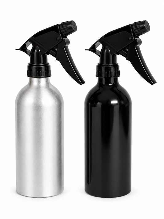 Spray Bottle 350ml - p424