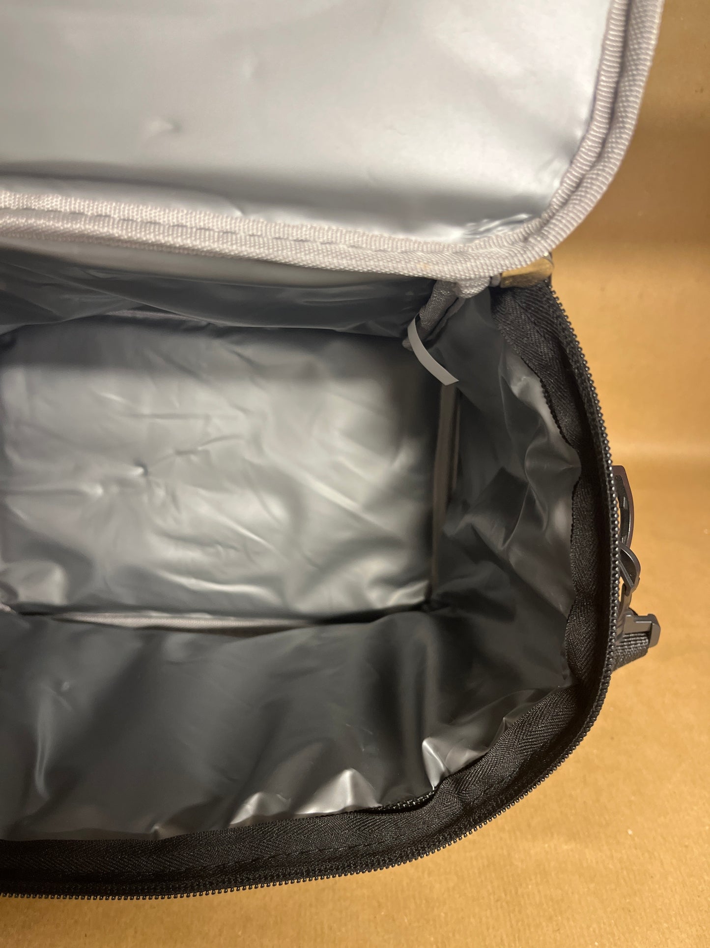 Lunch bag n.2