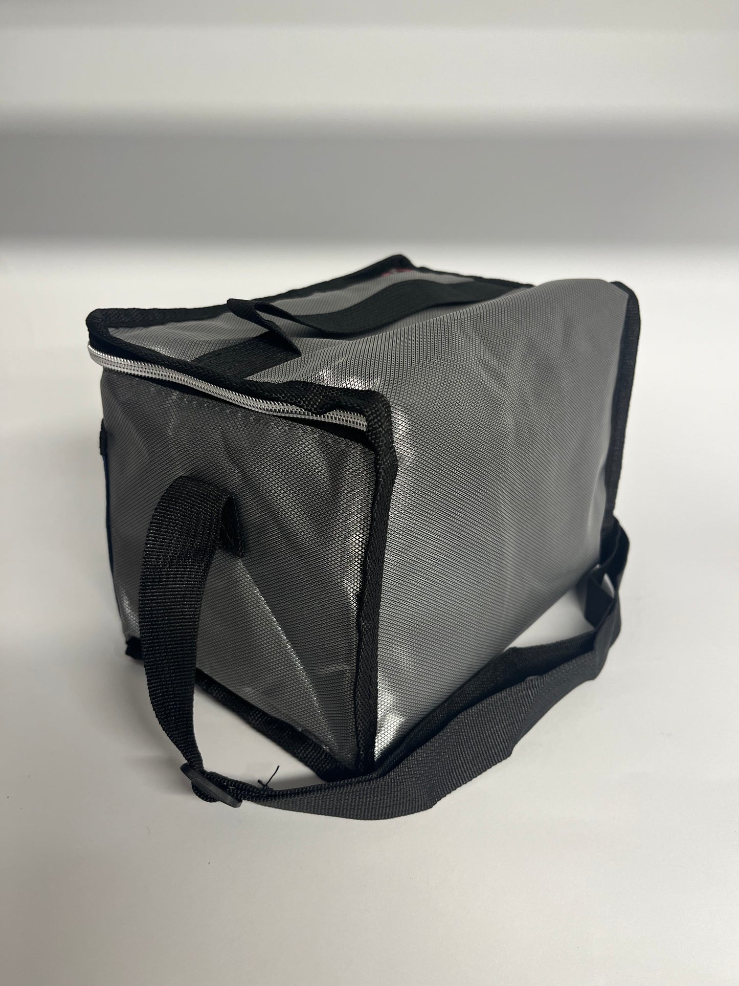 Lunch bag n.1