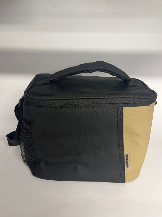 Lunch bag n.4