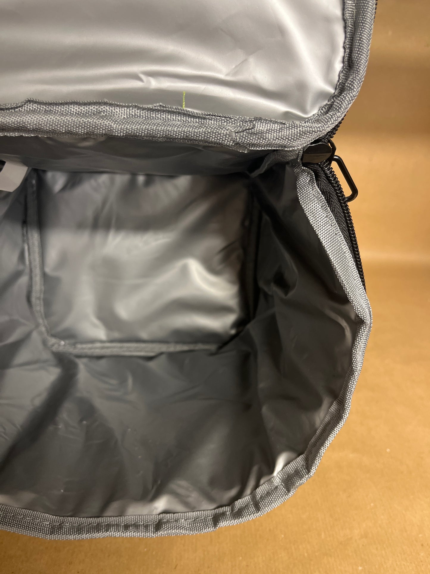 Lunch bag n.3