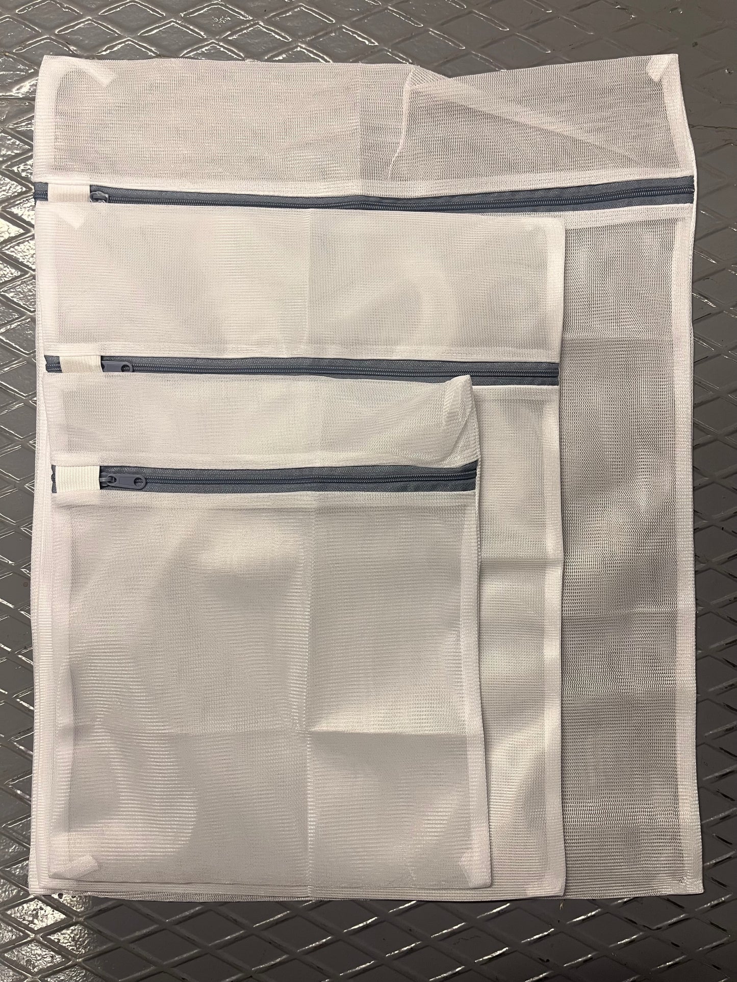 Washing Machine Net bag 1pc