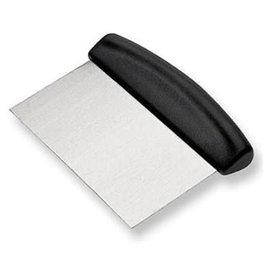 Dough Scraper (15cm)