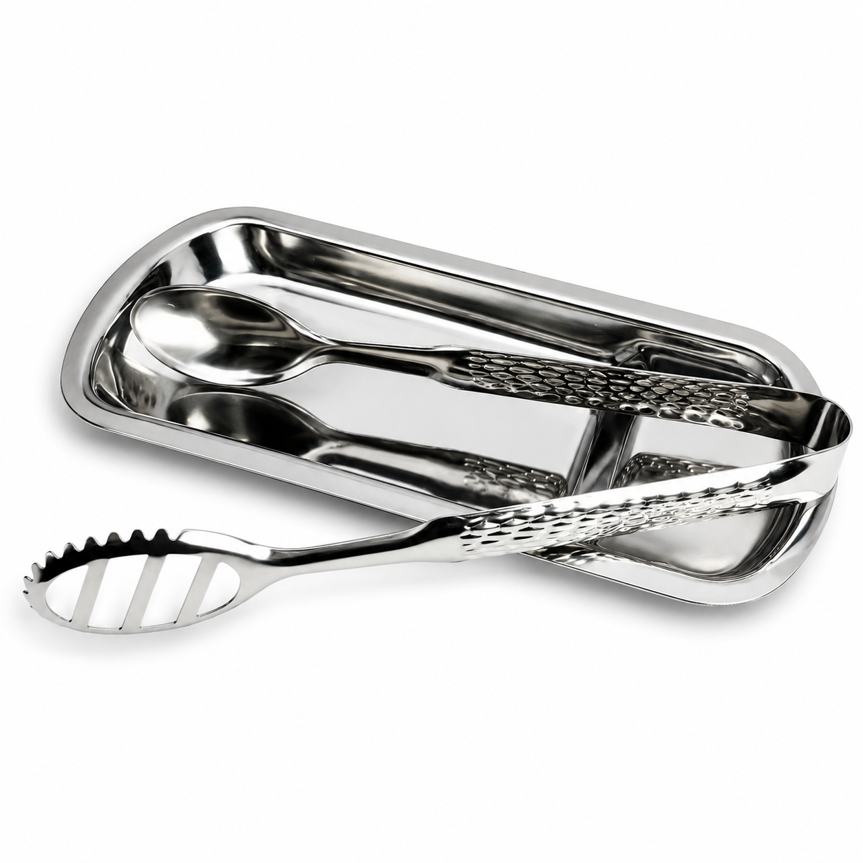 Spoon Rest Stand