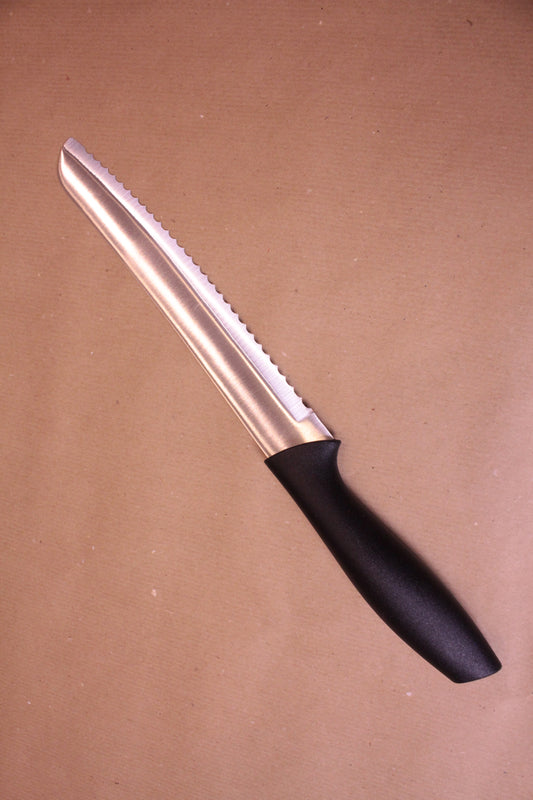 Bread Knife