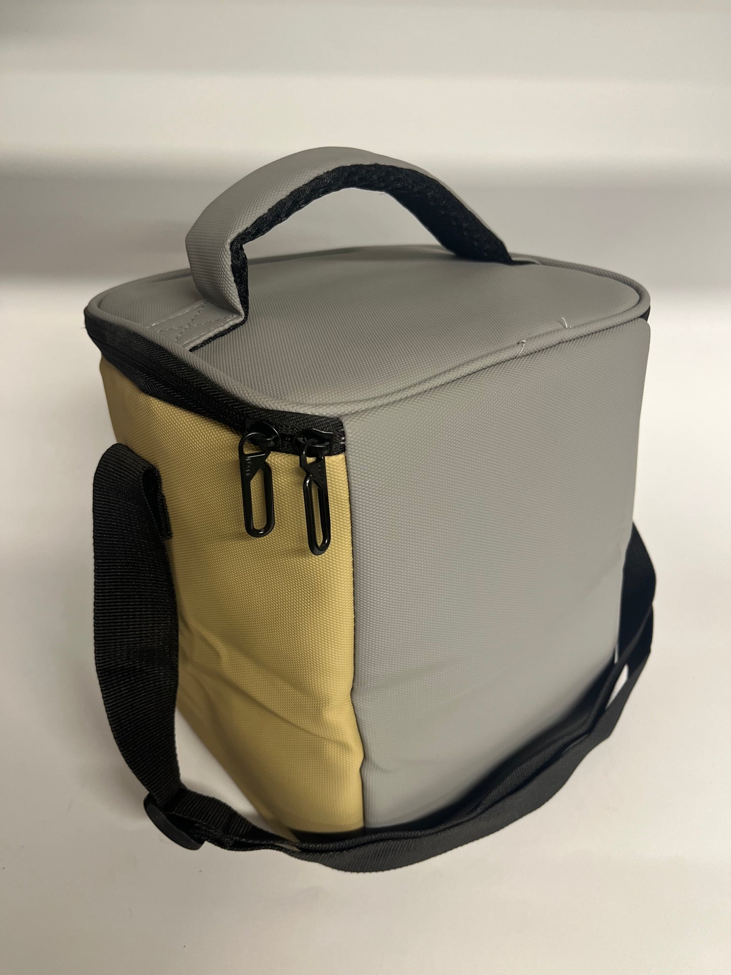 Lunch bag n.3