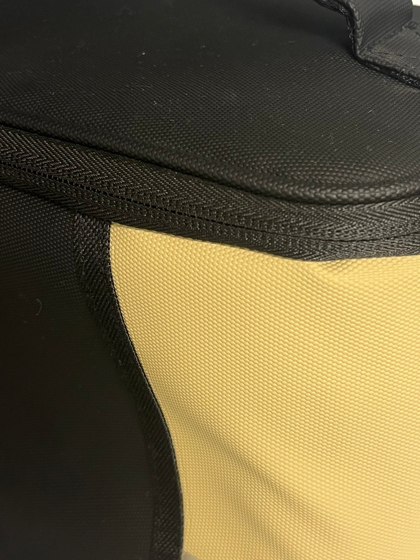 Lunch bag n.3