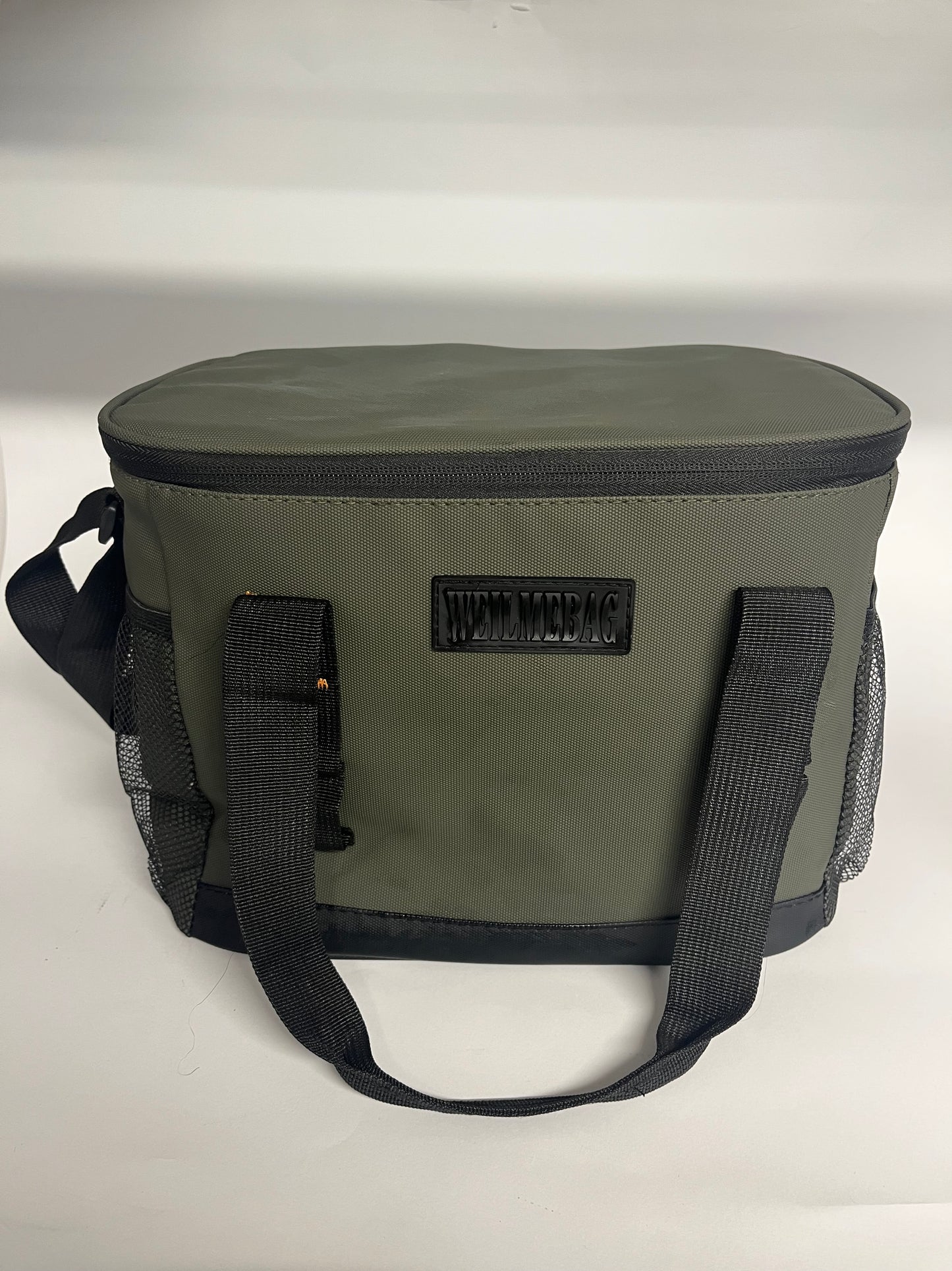 Lunch bag n.5
