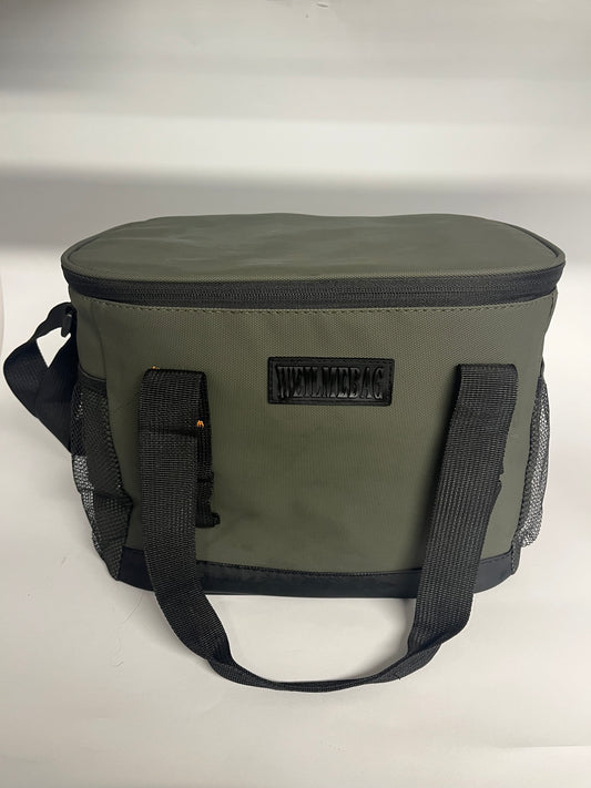 Lunch bag n.5