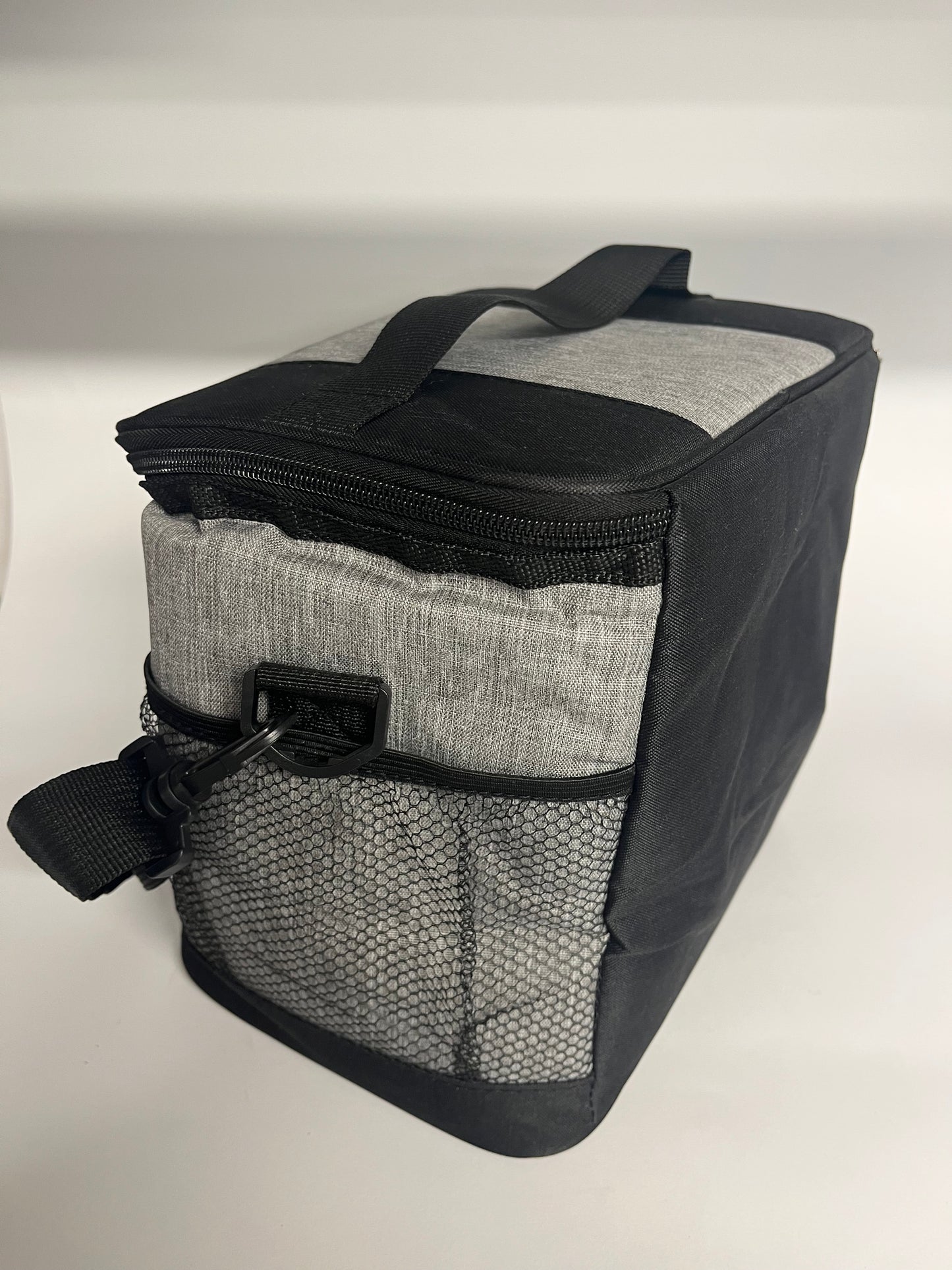 Lunch bag n.2