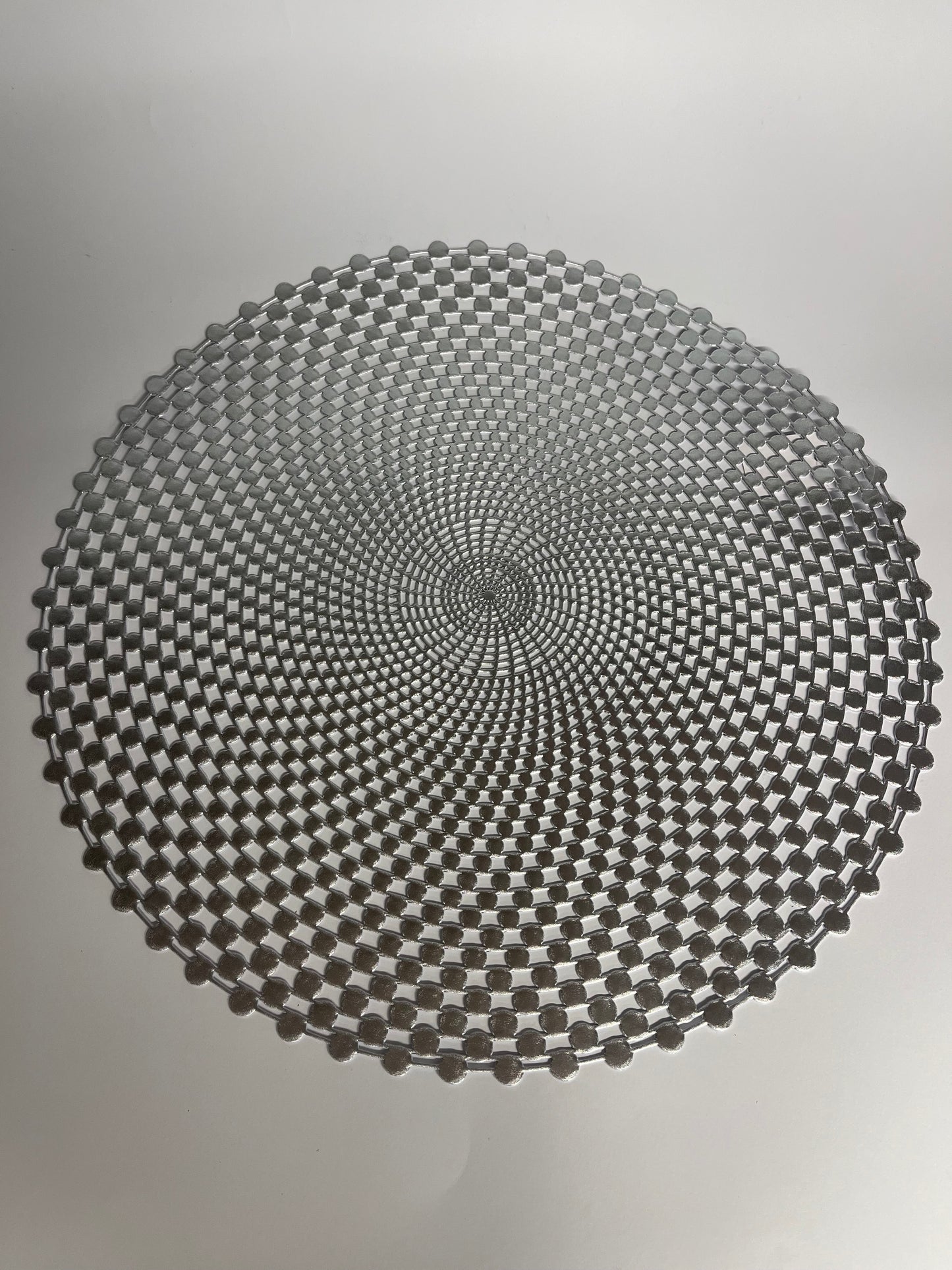 Dots Placemat