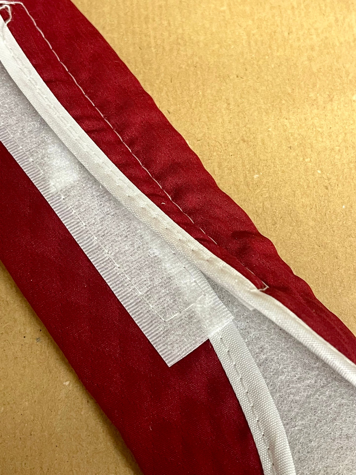 Fridge Handle Cover 2pcs