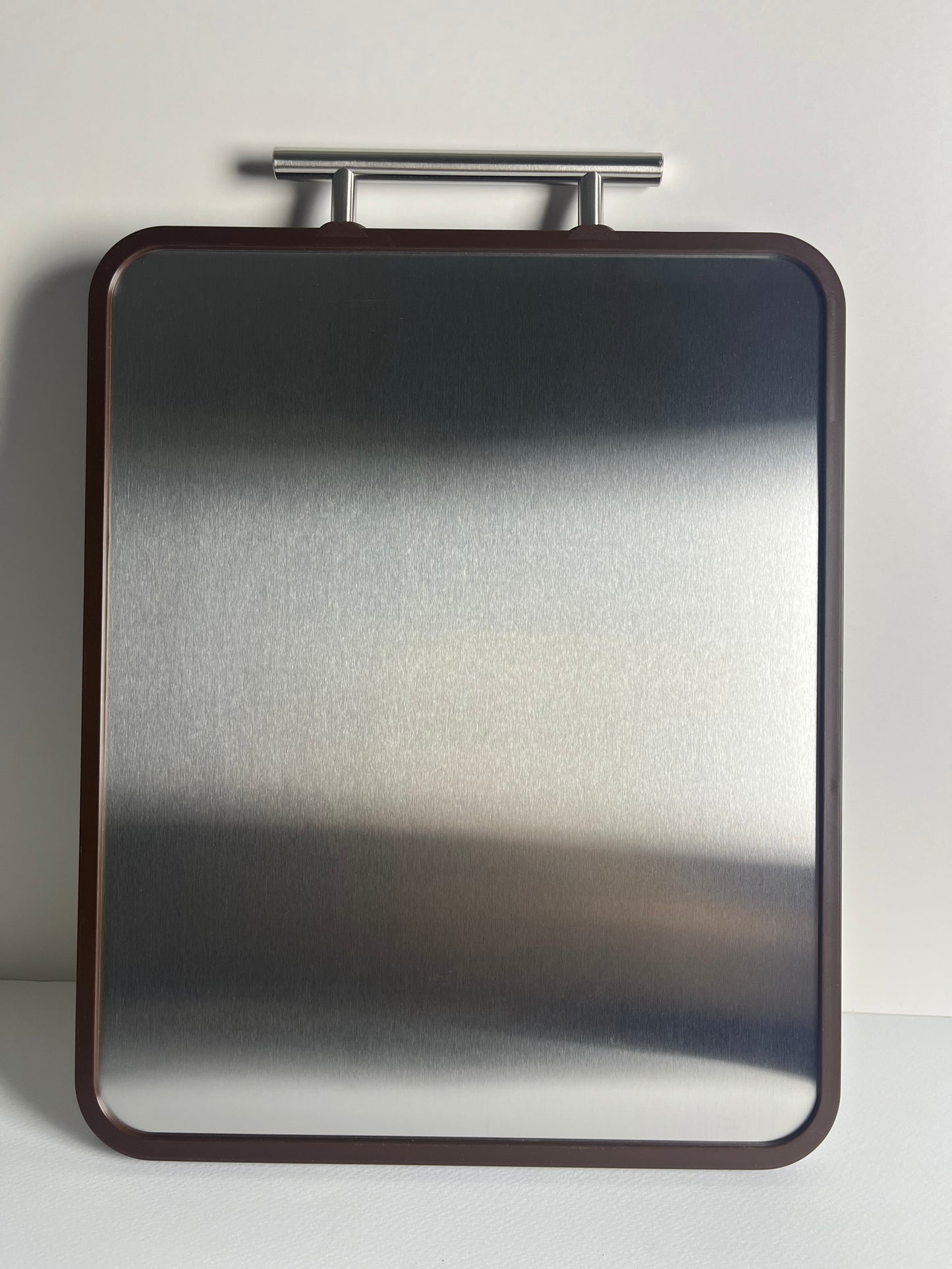 Double Sided Cutting Board