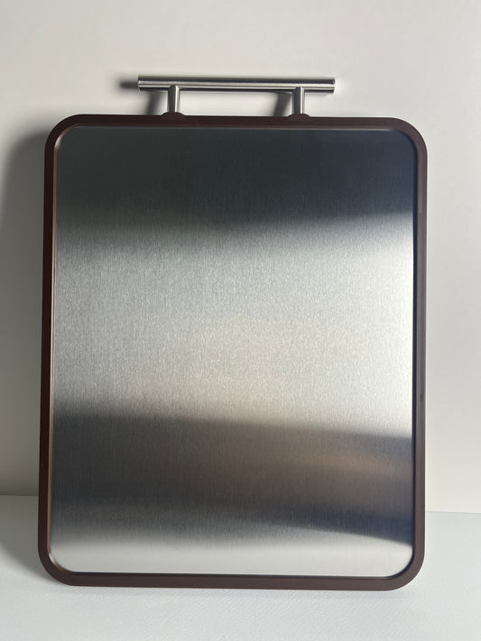 Double Sided Cutting Board