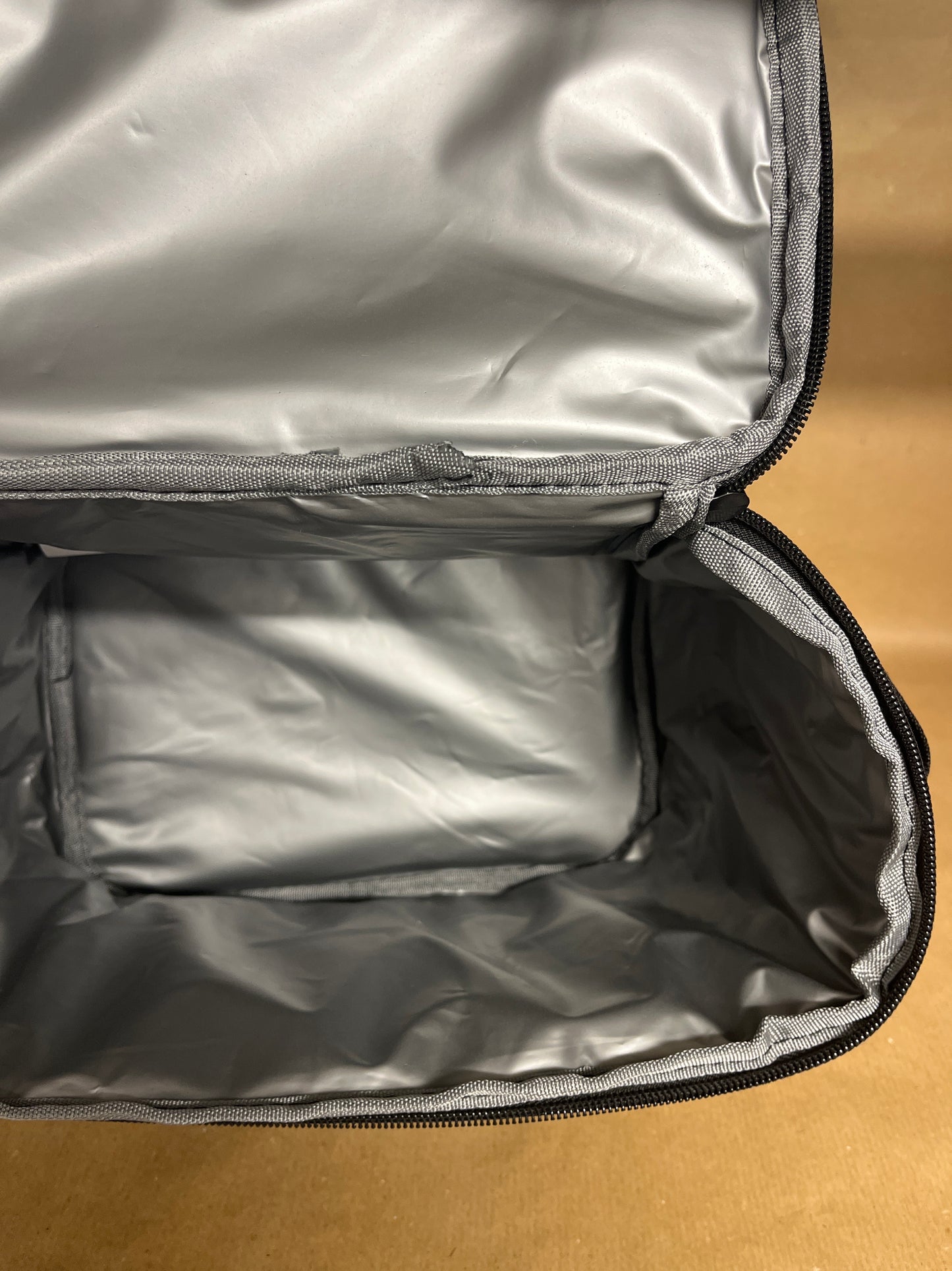 Lunch bag n.4