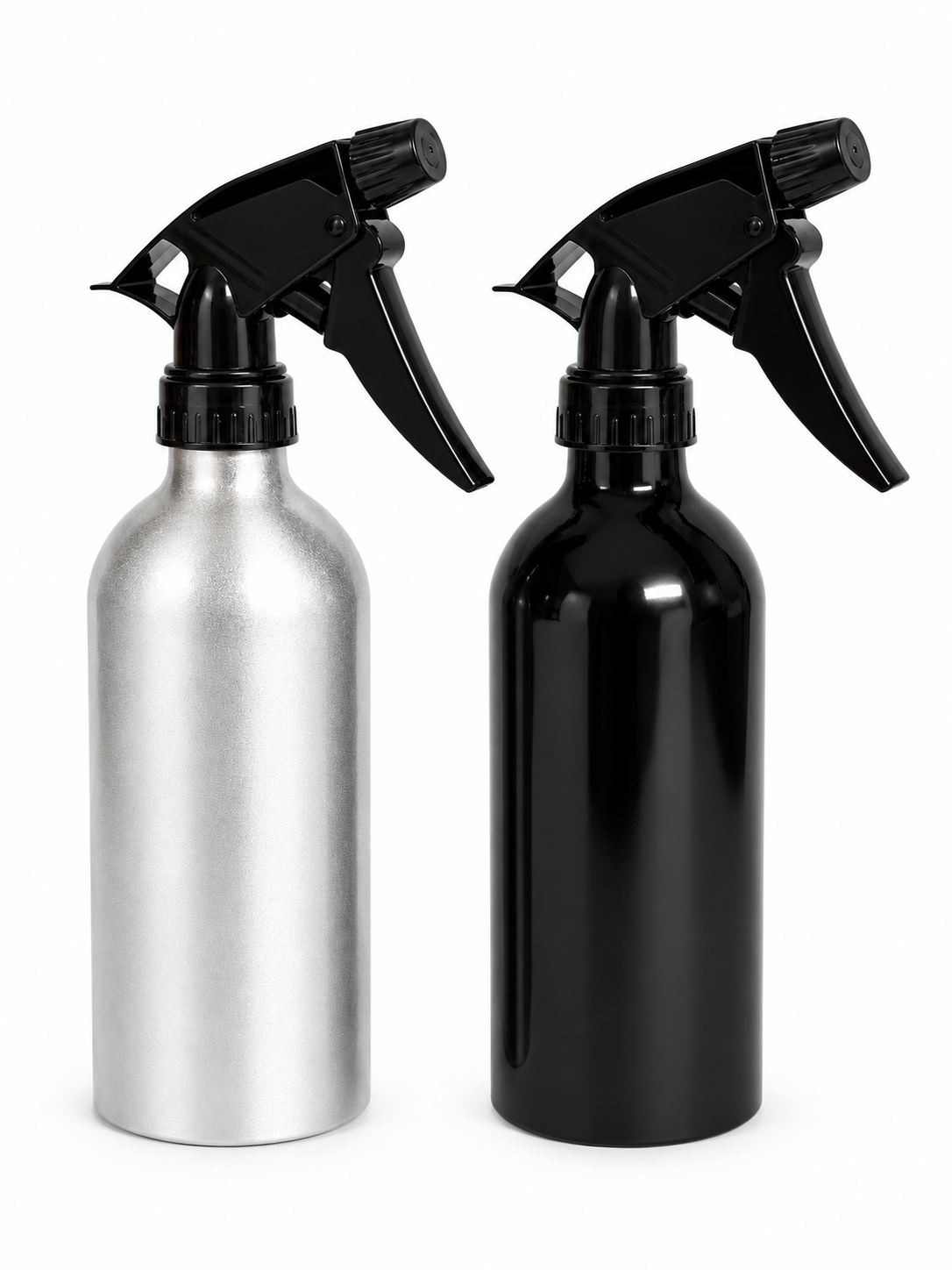 Spray bottle 400ml - p436