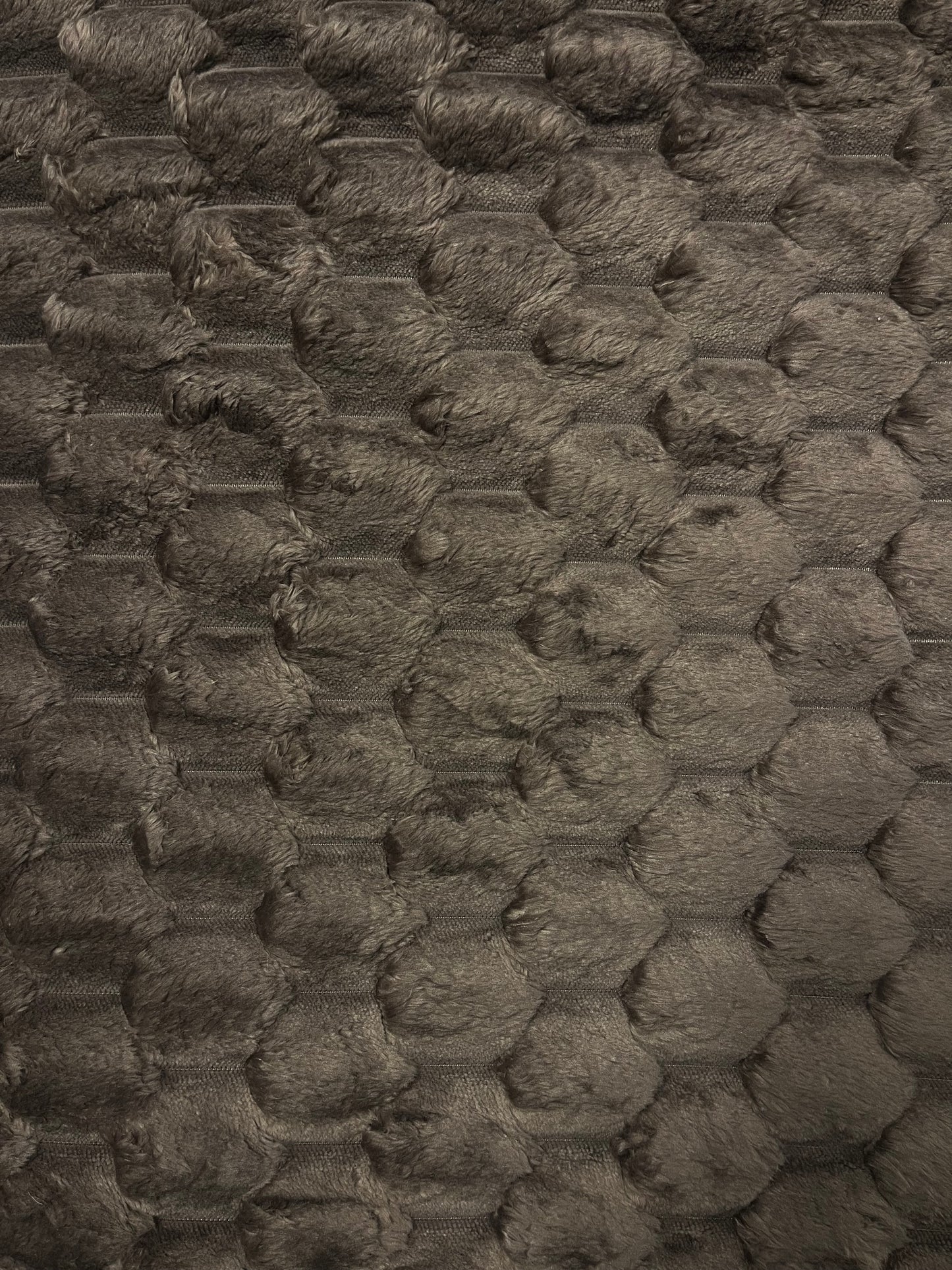 Room mats 2pcs (40x60cm & 50x80cm)