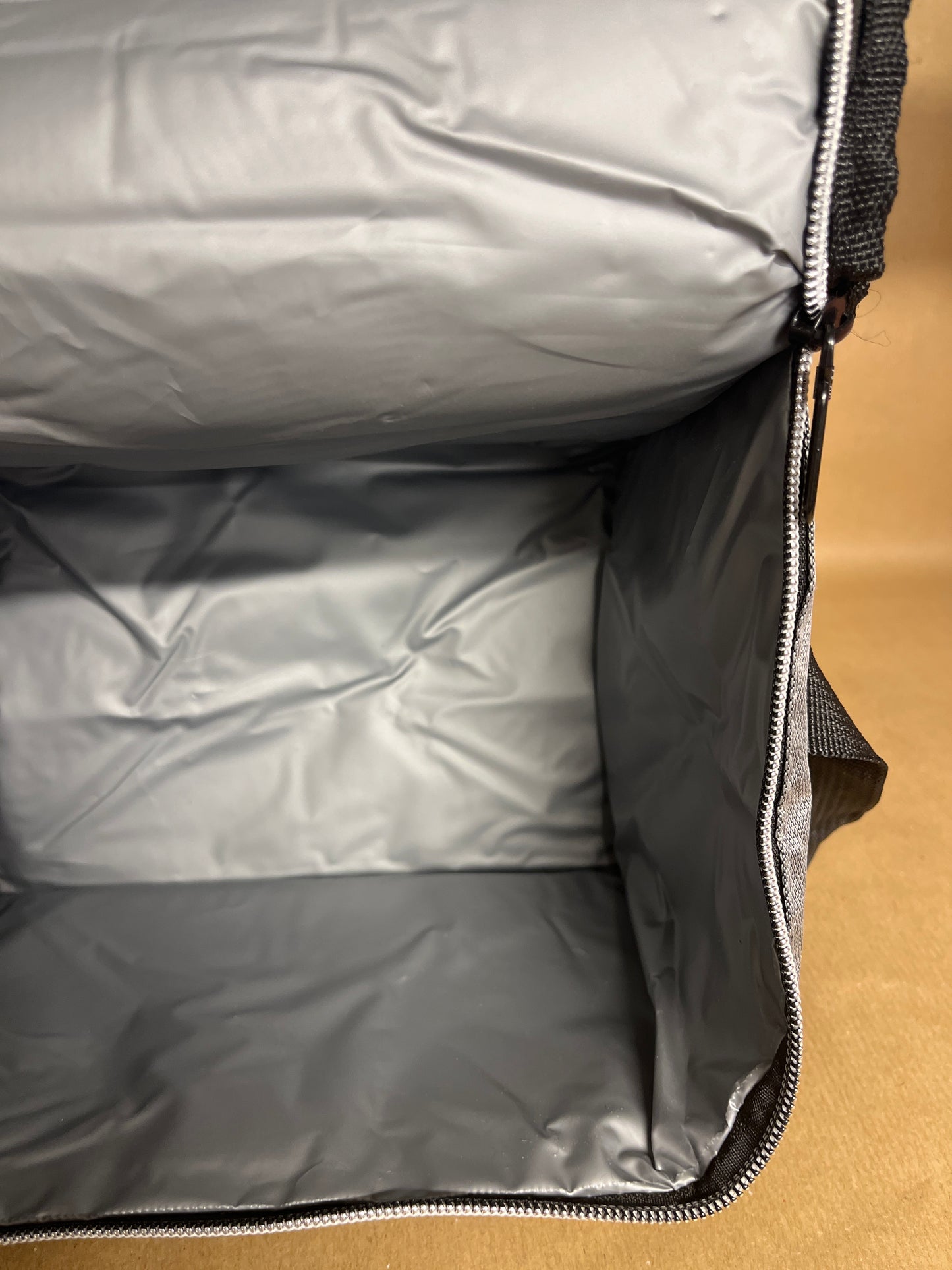 Lunch bag n.1