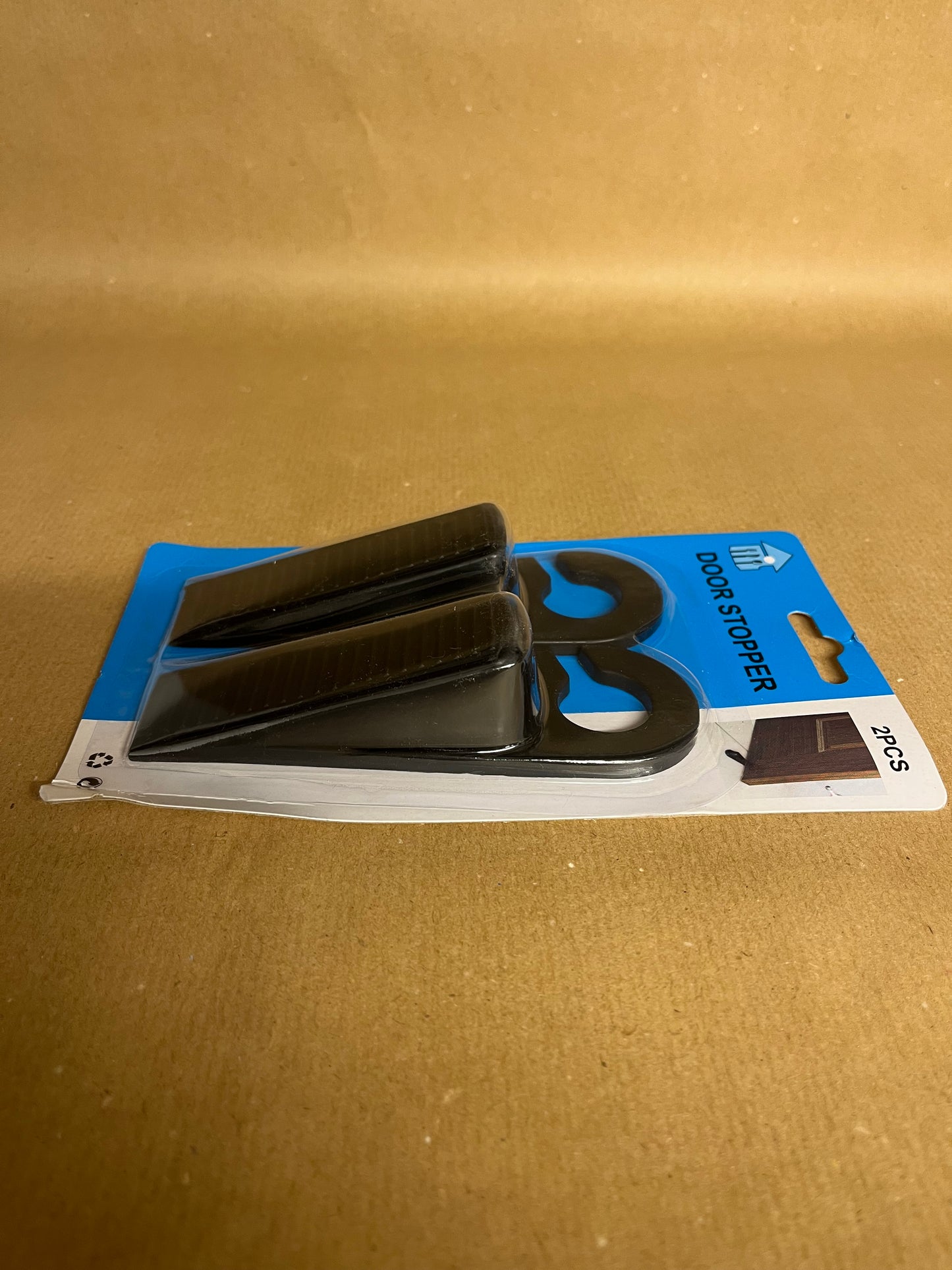 Door Stopper (2pcs)