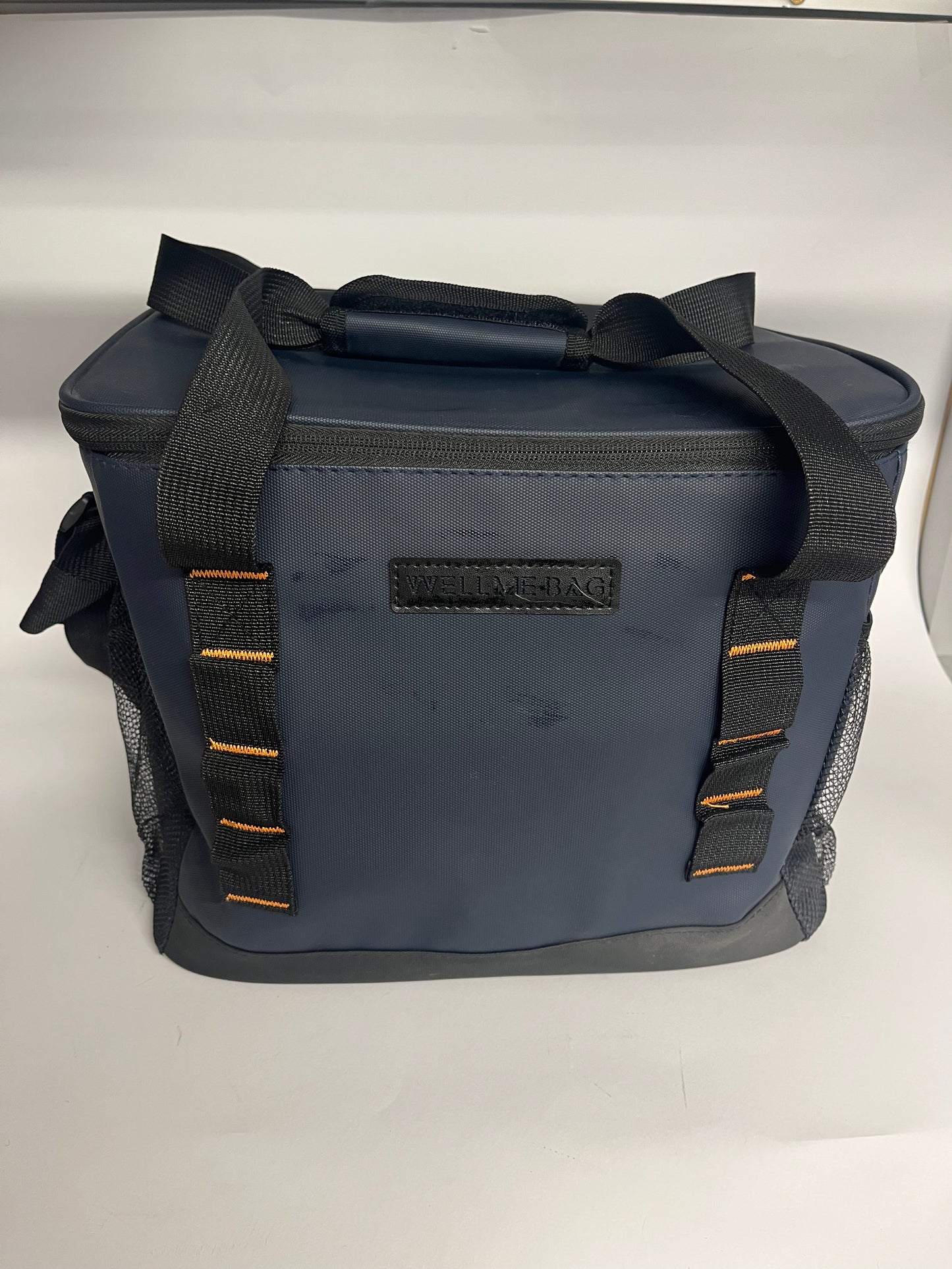 Lunch bag n.6