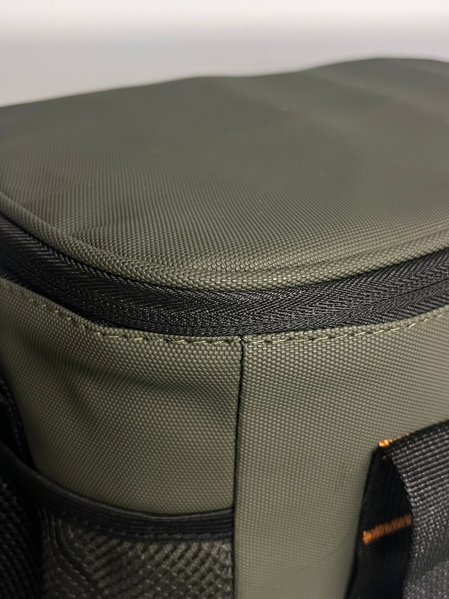 Lunch bag n.6