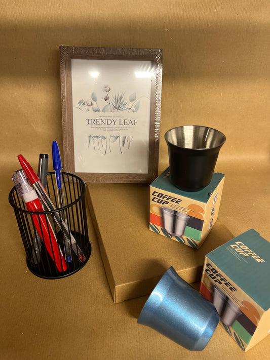 Office Kit