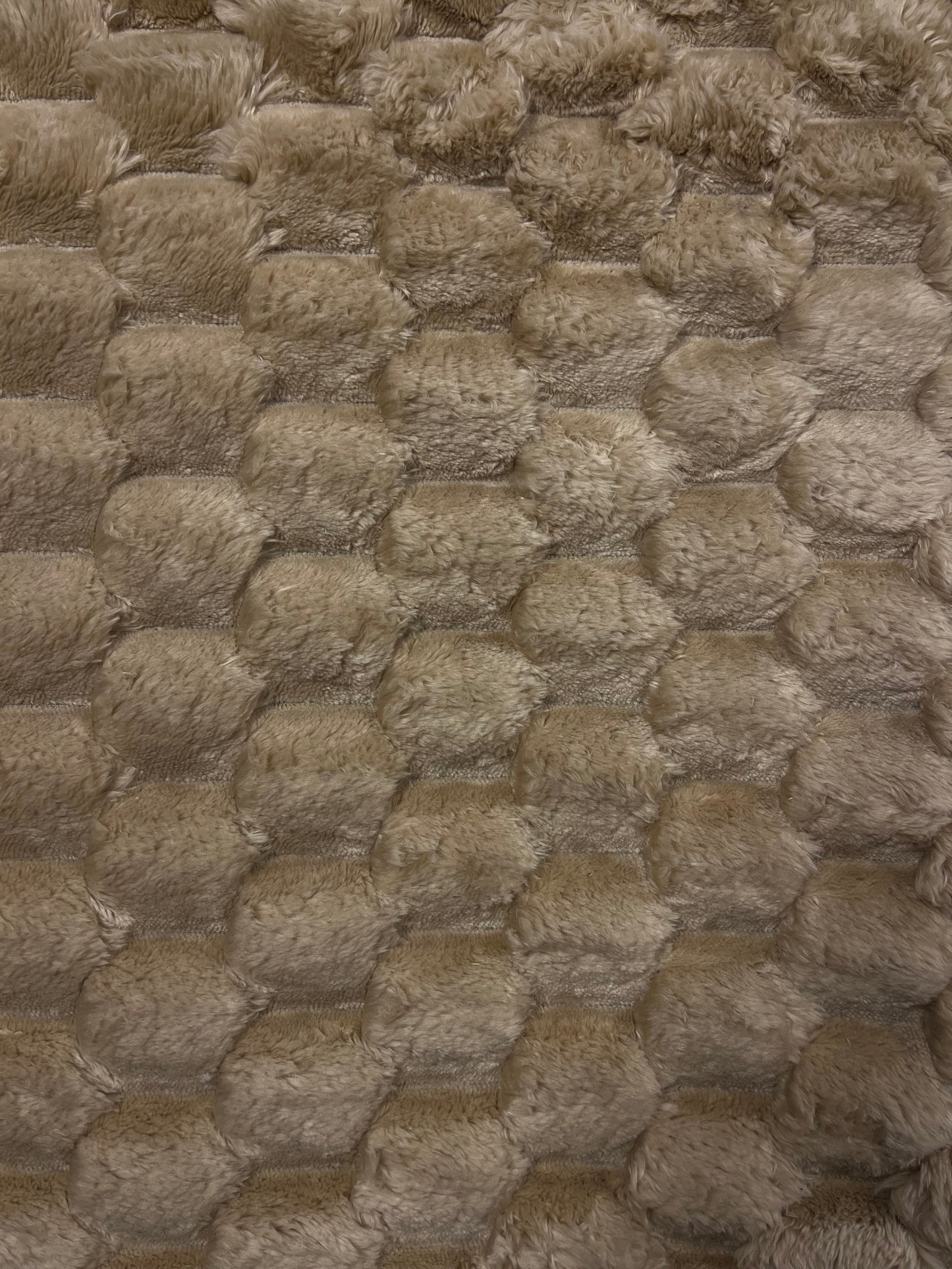 Room mats 2pcs (40x60cm & 50x80cm)