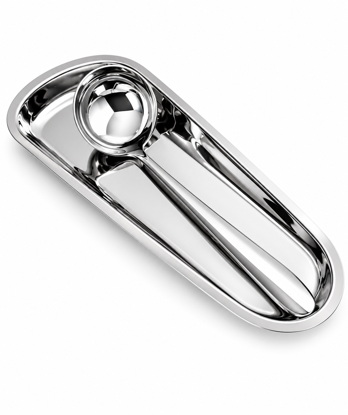 Spoon Rest Stand
