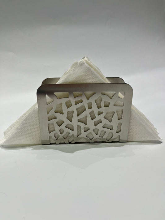 Napkin Holder - Cactus