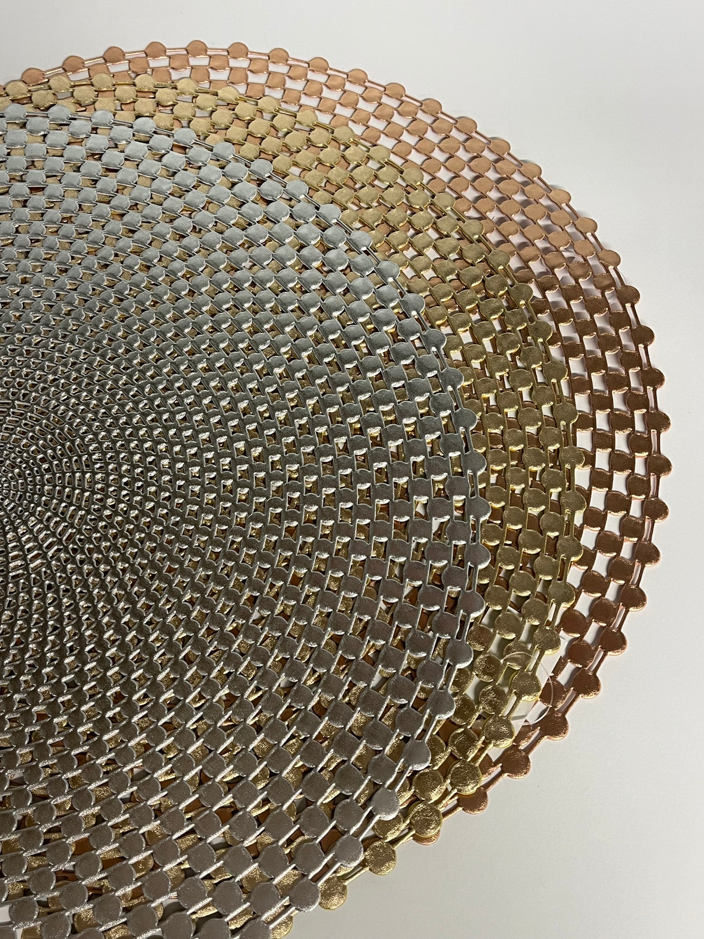 Dots Placemat