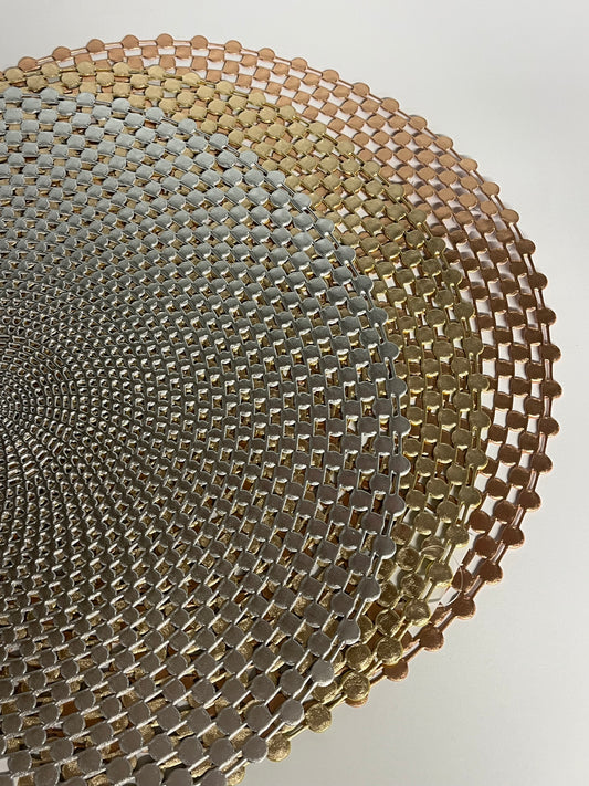 Dots Placemat
